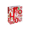 Picture of HOHOHO GIFT BAGS